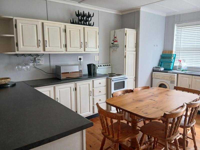 6 Bedroom Property for Sale in Reebok Western Cape